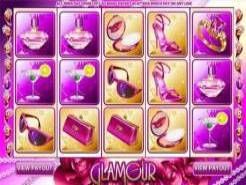 Glamour Slots