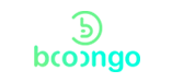 Booongo